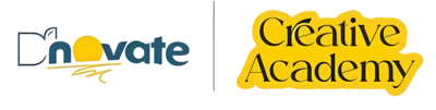 Dinovate Creative Academy